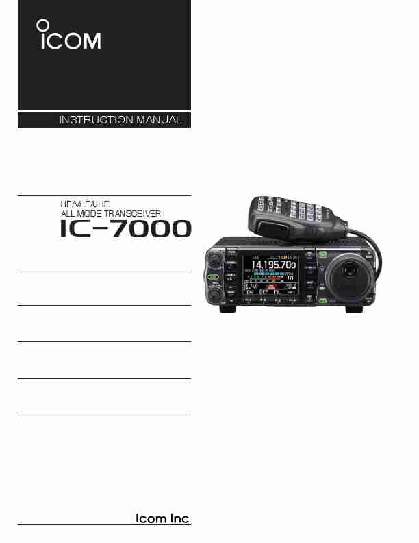 Icom Marine Radio IC-7000-page_pdf